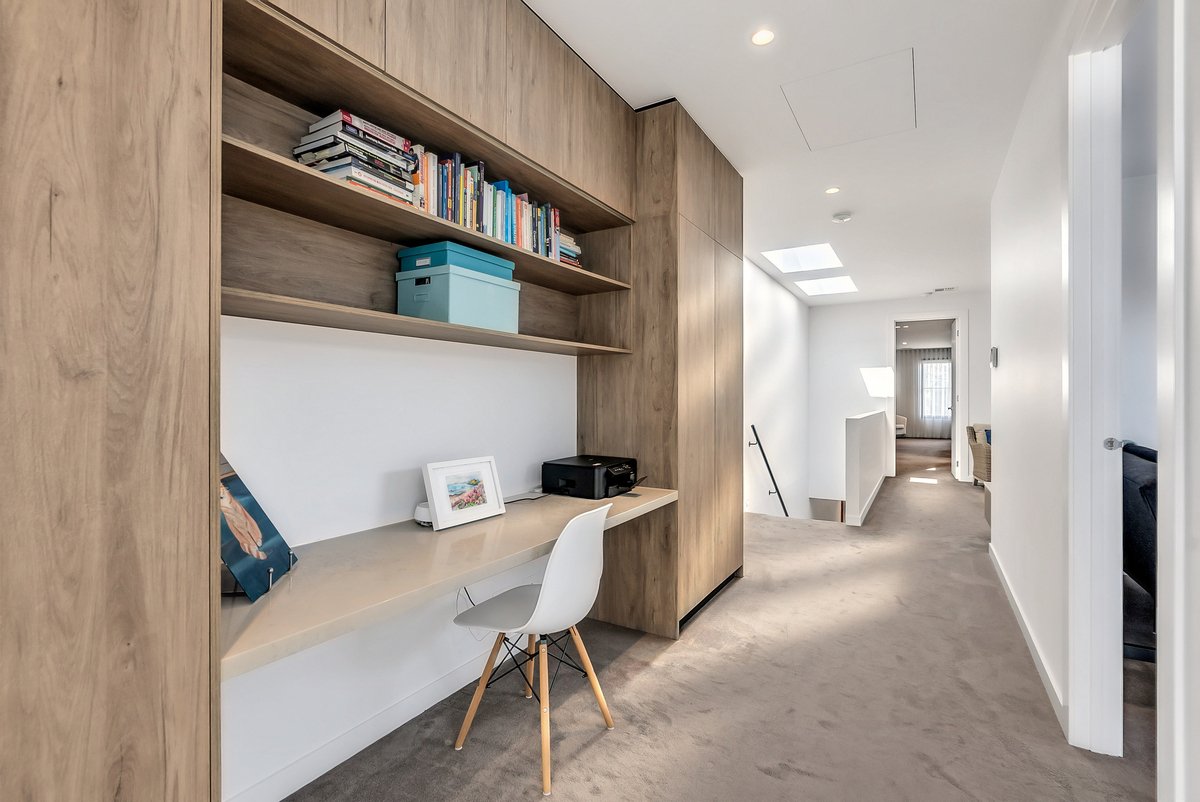 35A Bethell Avenue Parkdale - Residential for sale