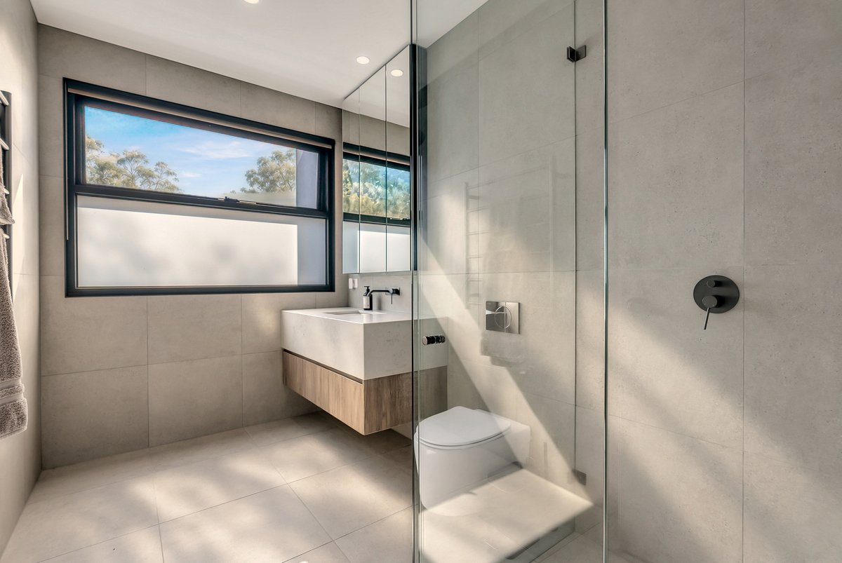 35A Bethell Avenue Parkdale - Residential for sale