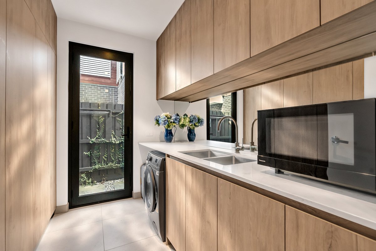 35A Bethell Avenue Parkdale - Residential for sale