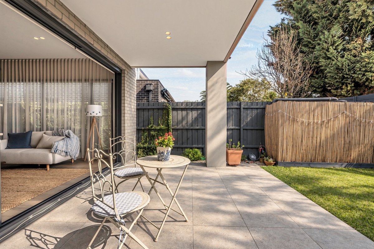 35A Bethell Avenue Parkdale - Residential for sale