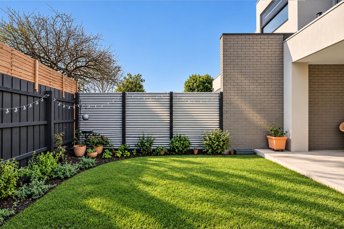 35A Bethell Avenue Parkdale - Residential for sale