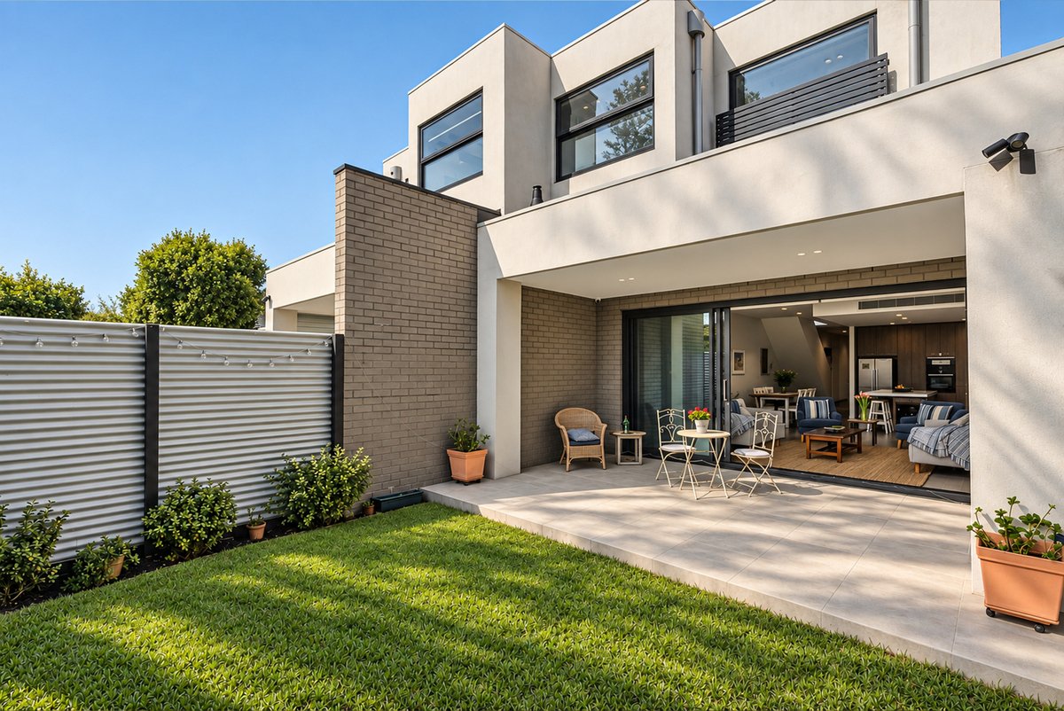 35A Bethell Avenue Parkdale - Residential for sale