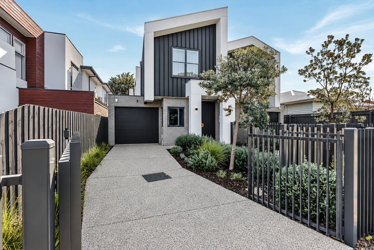 35A Bethell Avenue Parkdale - Residential for sale