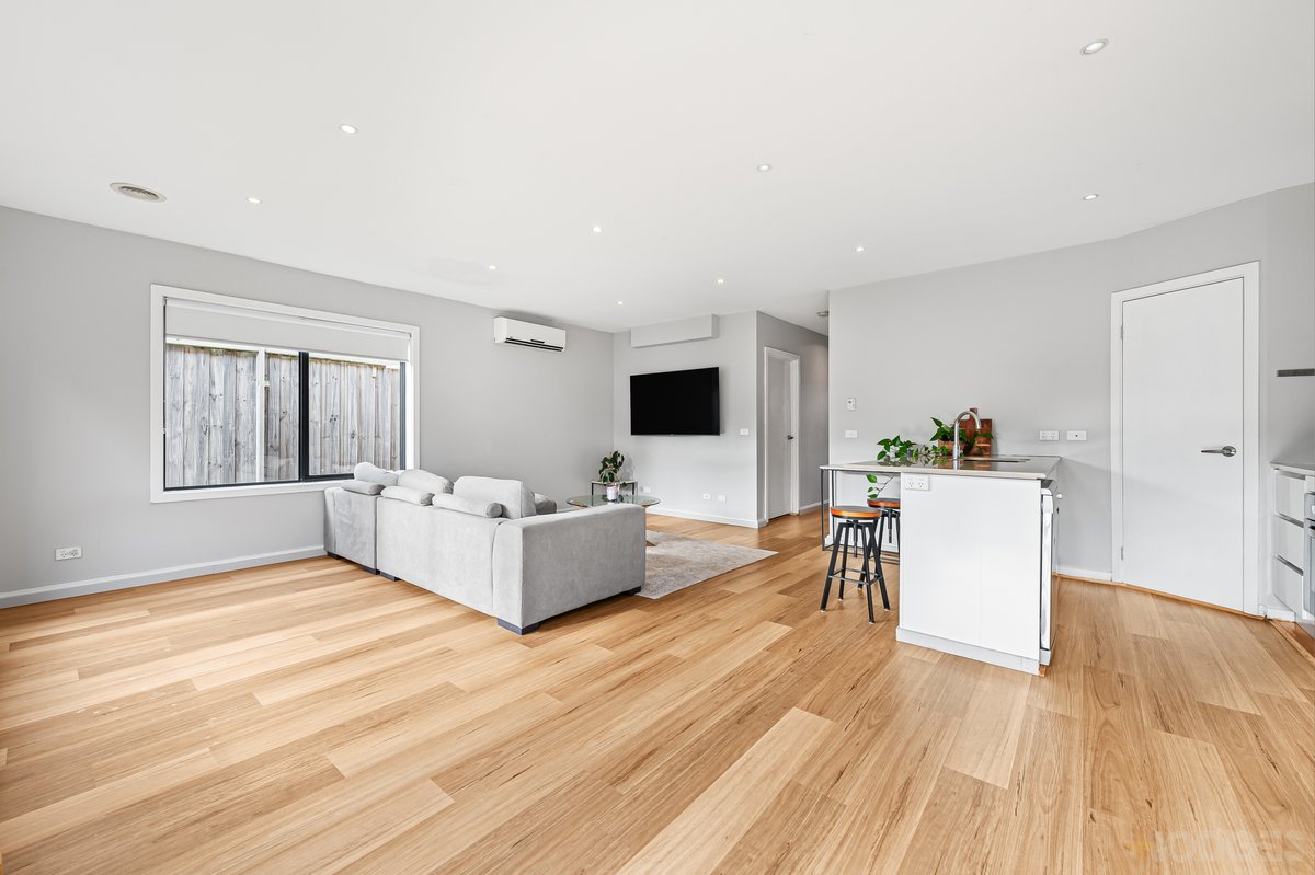 35A Coventry Drive Werribee - Residential for sale