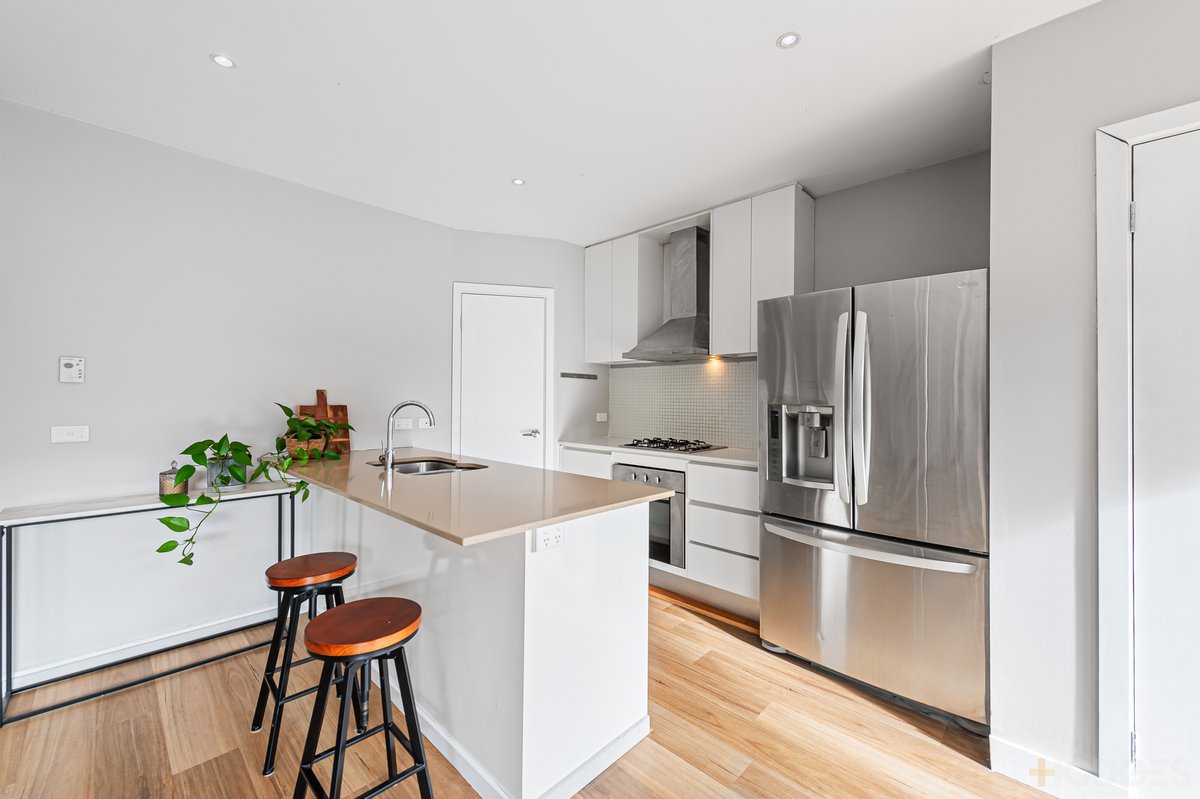 35A Coventry Drive Werribee - Residential for sale