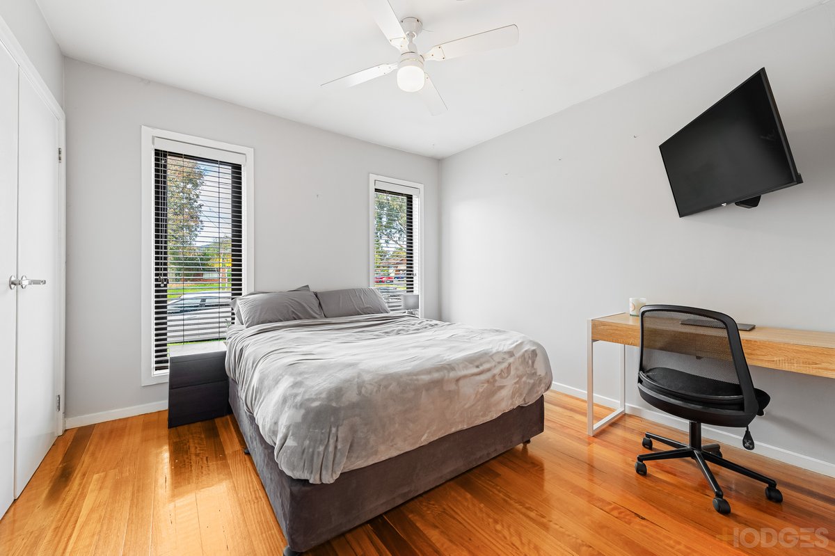 35A Coventry Drive Werribee - Residential for sale