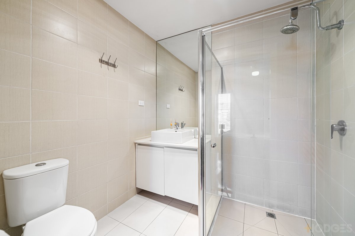 35A Coventry Drive Werribee - Residential for sale