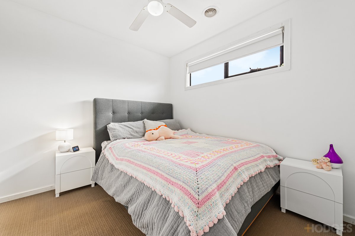 35A Coventry Drive Werribee - Residential for sale
