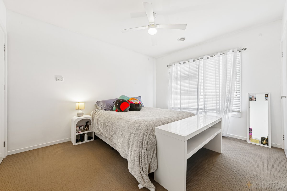 35A Coventry Drive Werribee - Residential for sale