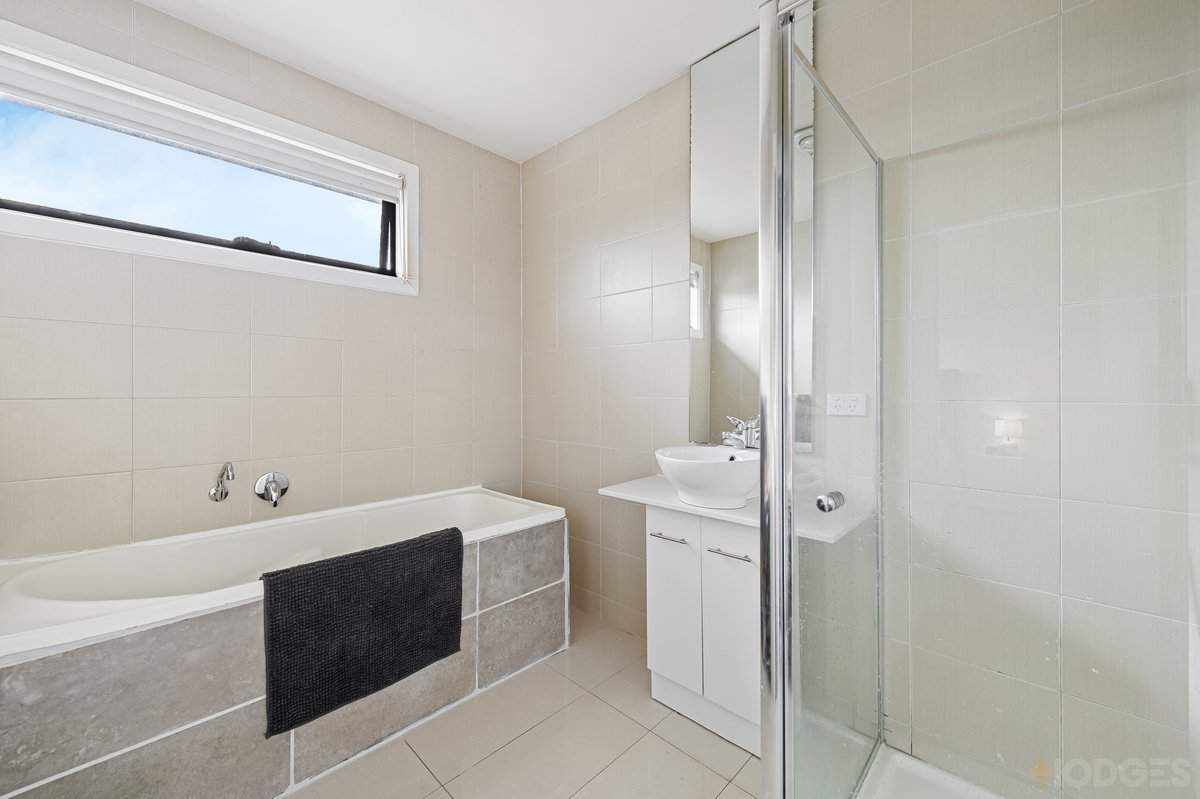 35A Coventry Drive Werribee - Residential for sale
