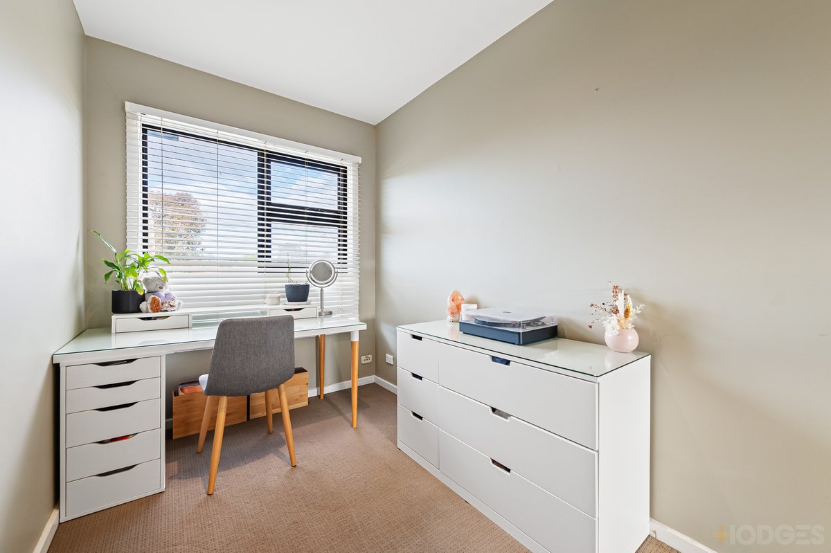 35A Coventry Drive Werribee - Residential for sale