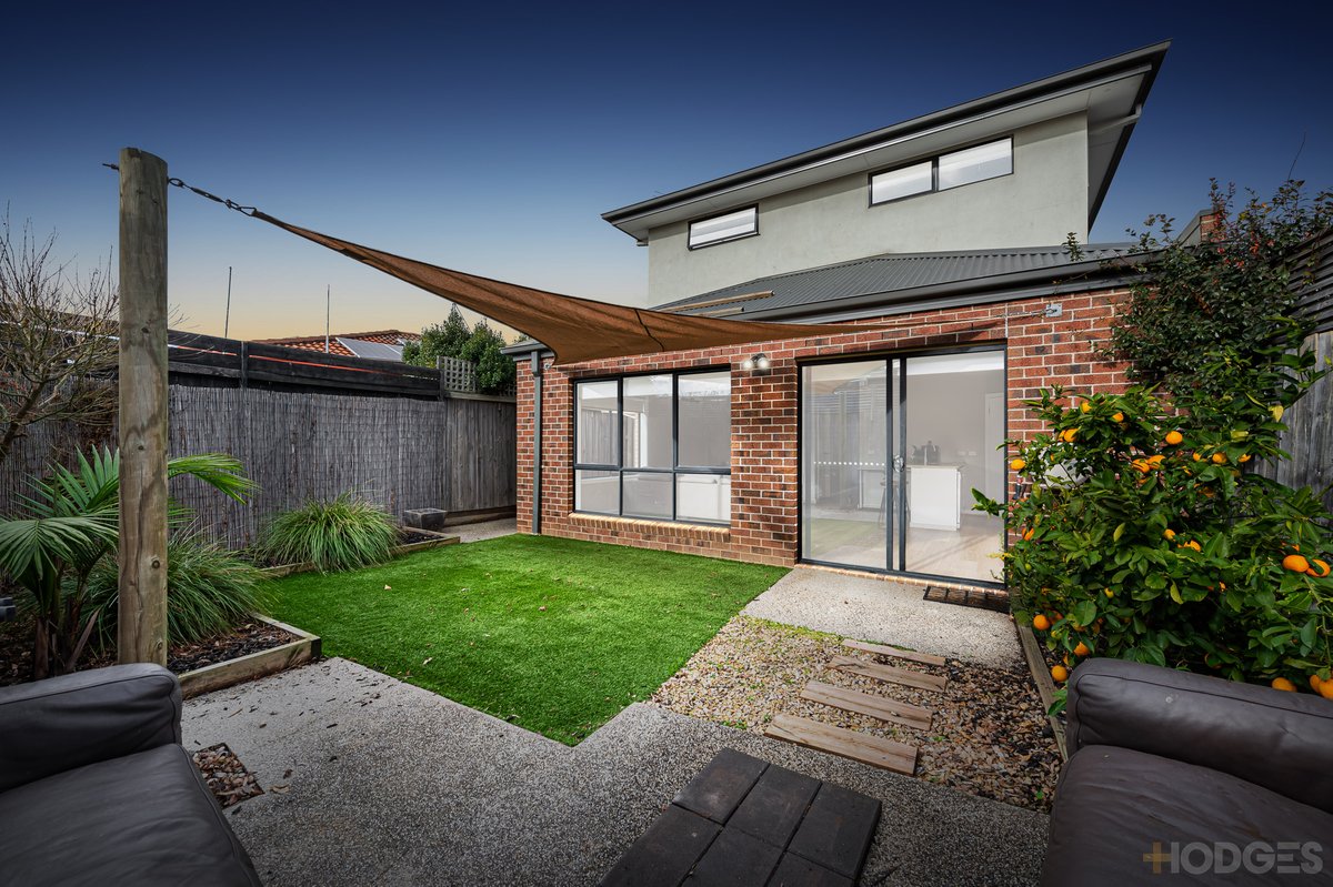 35A Coventry Drive Werribee - Residential for sale