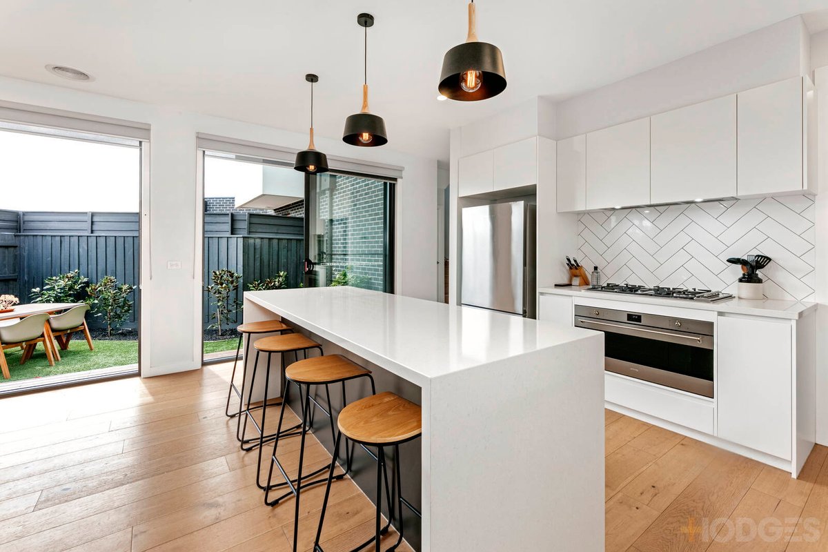 35a Graham Road Highett - Residential for sale