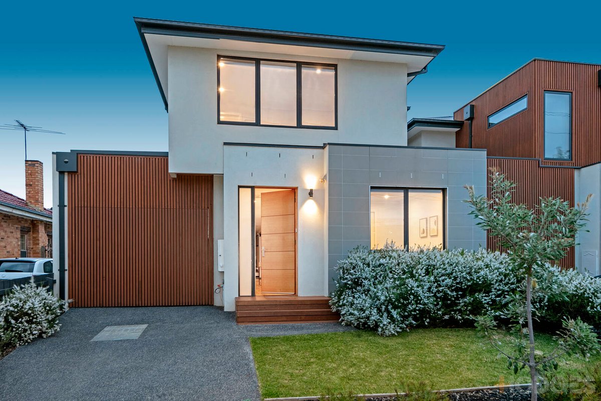 35a Graham Road Highett - Residential for sale