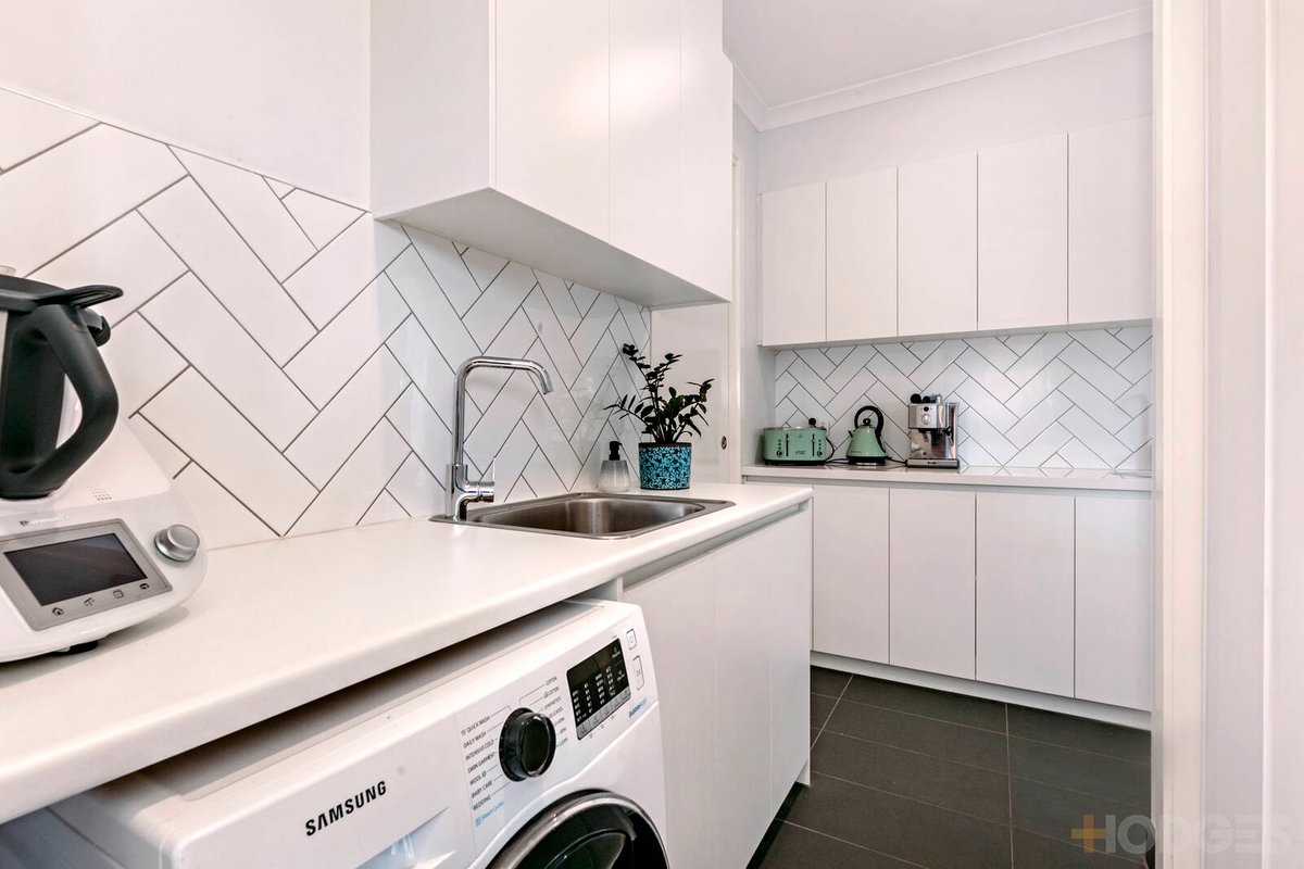 35a Graham Road Highett - Residential for sale