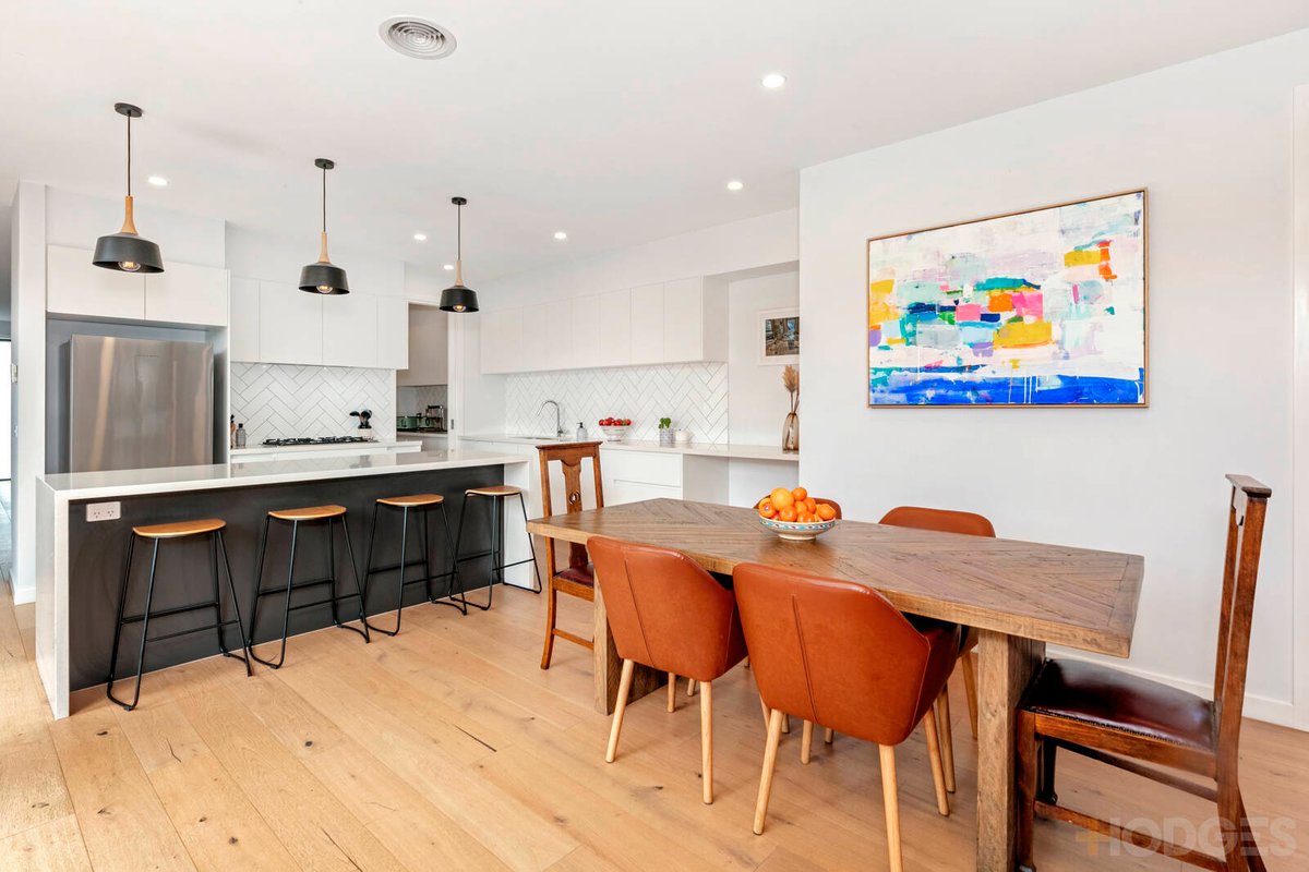 35a Graham Road Highett - Residential for sale