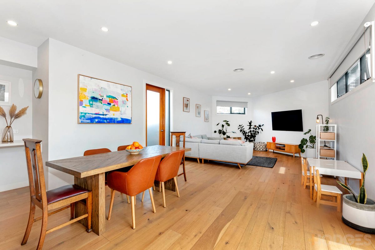 35a Graham Road Highett - Residential for sale