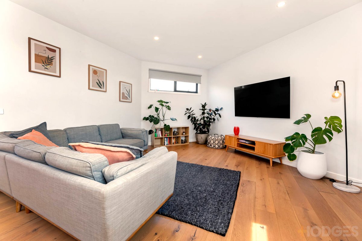 35a Graham Road Highett - Residential for sale