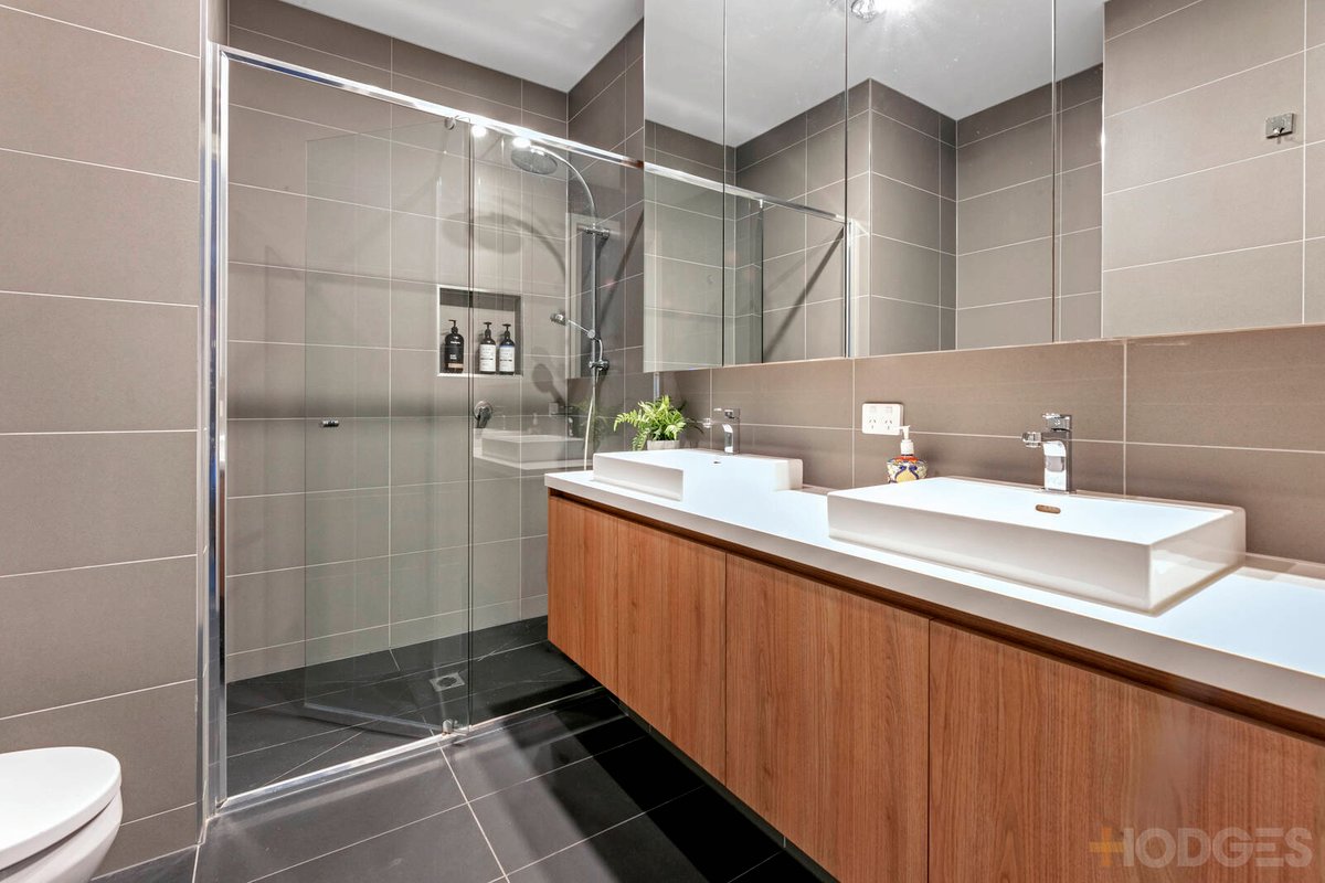 35a Graham Road Highett - Residential for sale