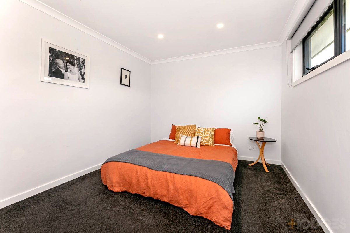 35a Graham Road Highett - Residential for sale
