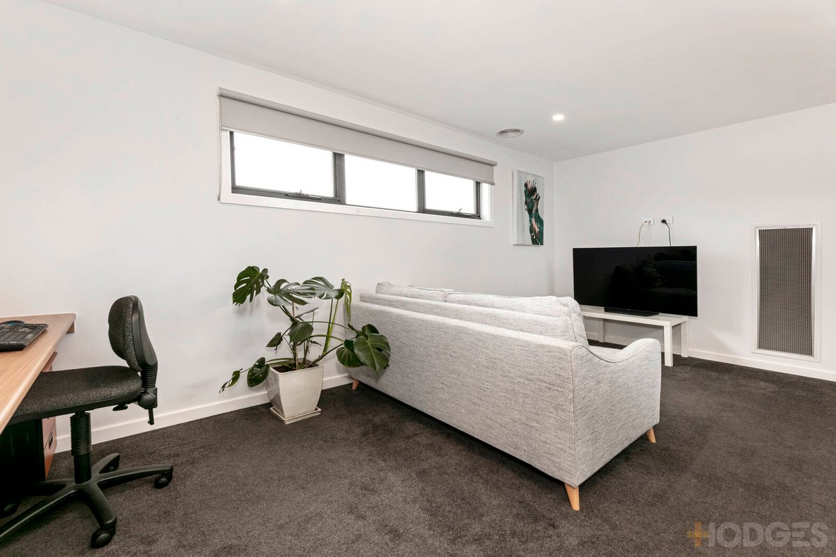35a Graham Road Highett - Residential for sale