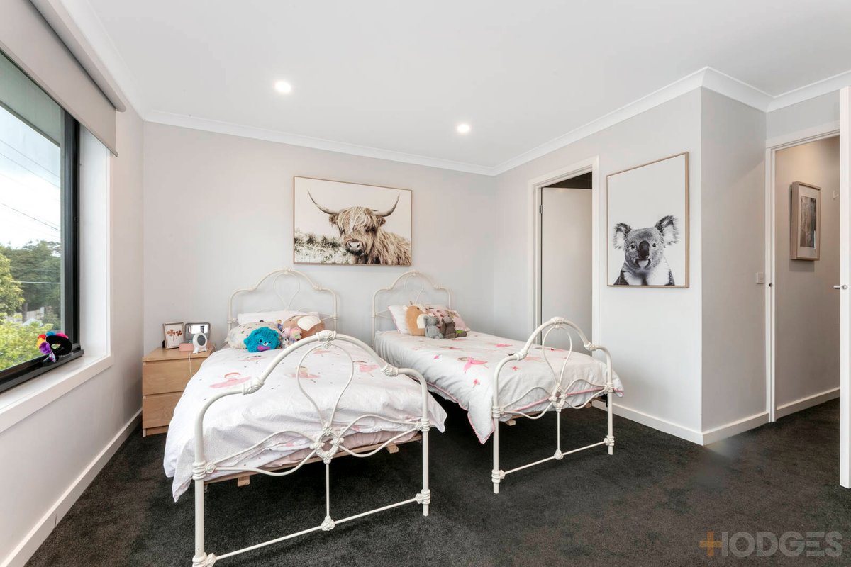 35a Graham Road Highett - Residential for sale