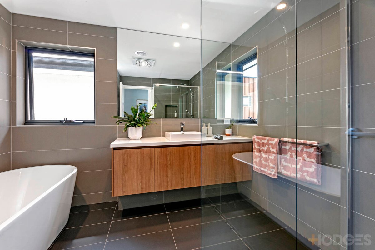 35a Graham Road Highett - Residential for sale