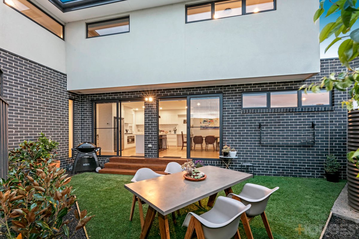 35a Graham Road Highett - Residential for sale