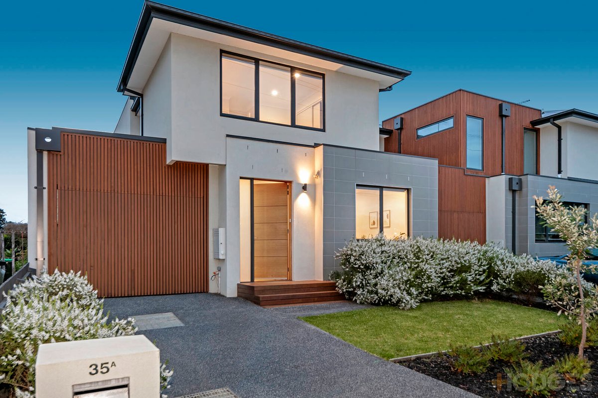35a Graham Road Highett - Residential for sale