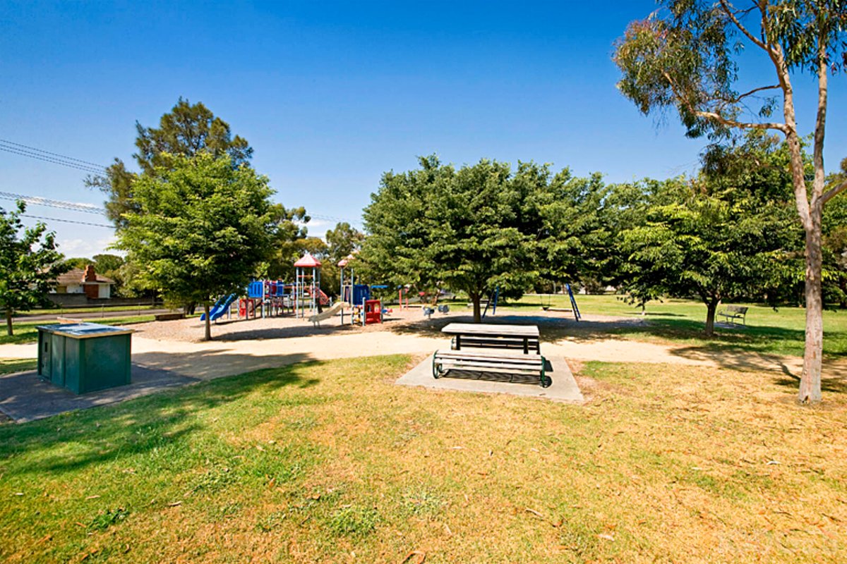 35a Graham Road Highett - Residential for sale