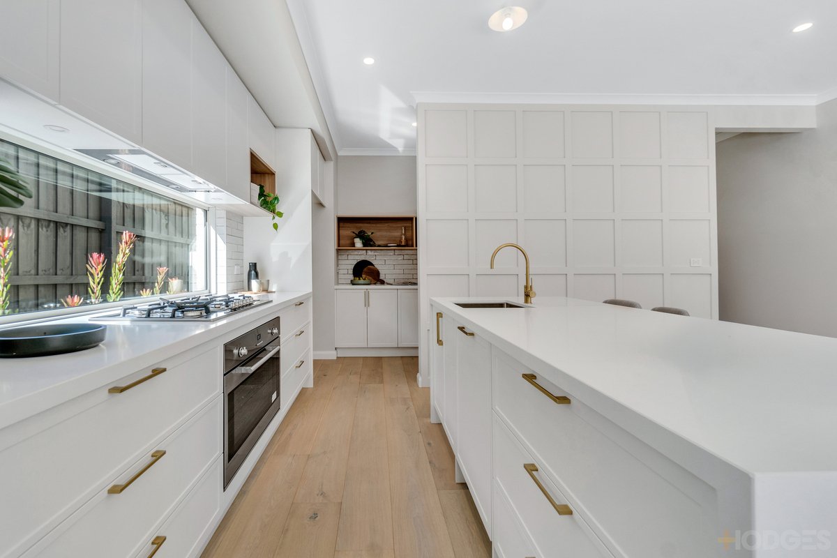 35B James Avenue Aspendale - Residential for sale
