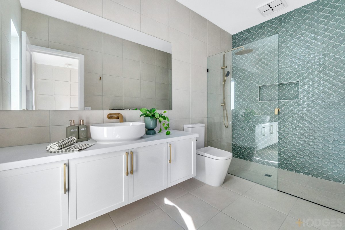 35B James Avenue Aspendale - Residential for sale