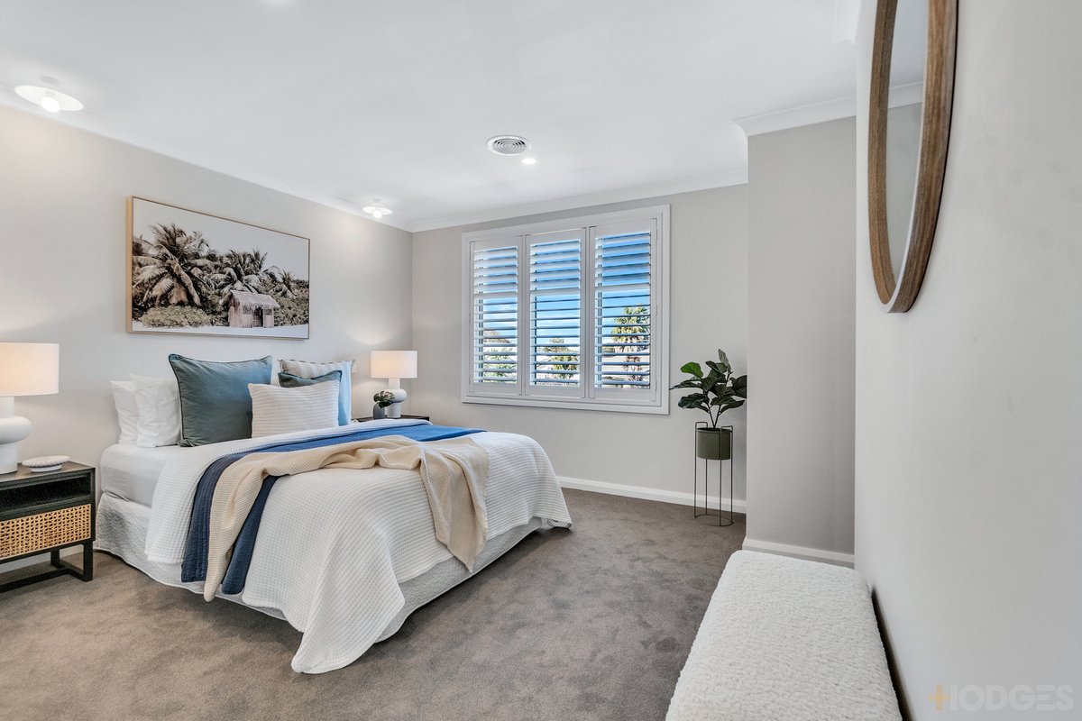 35B James Avenue Aspendale - Residential for sale
