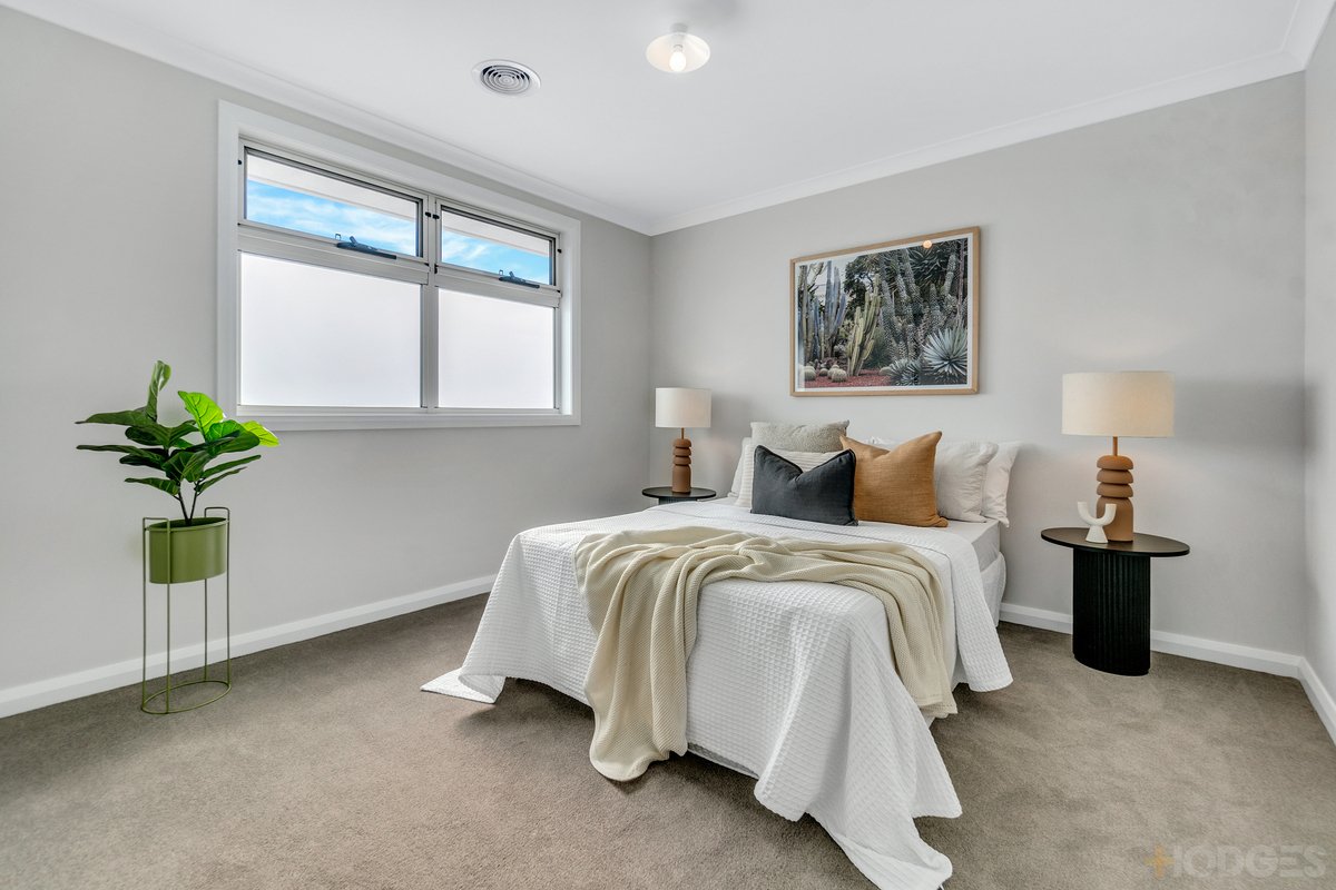 35B James Avenue Aspendale - Residential for sale