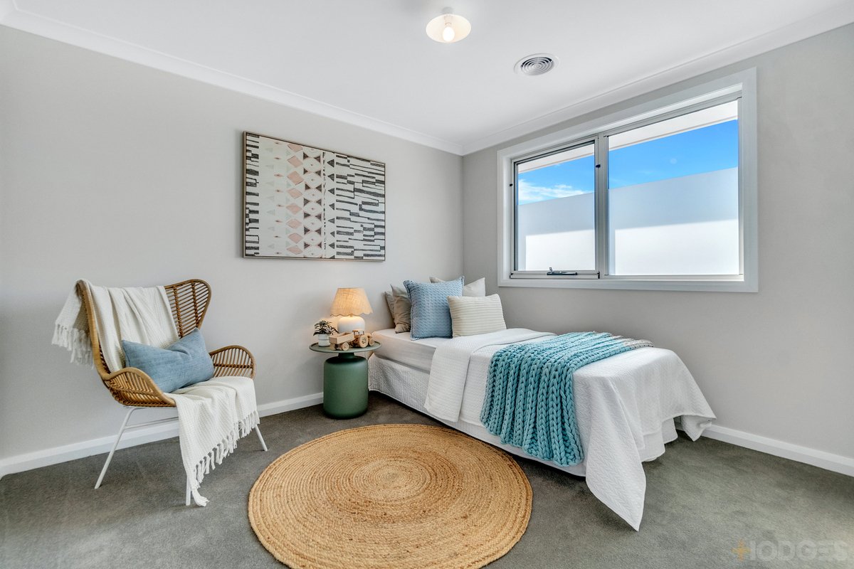 35B James Avenue Aspendale - Residential for sale
