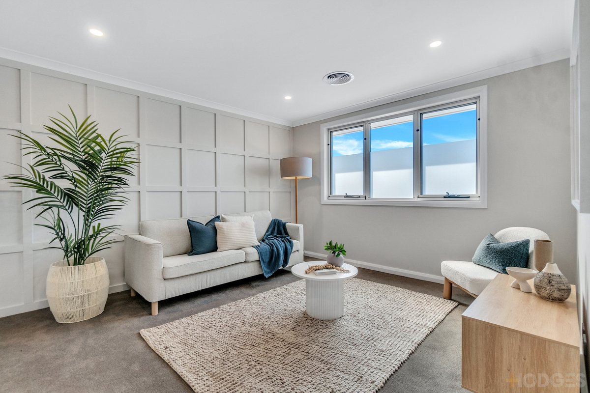 35B James Avenue Aspendale - Residential for sale