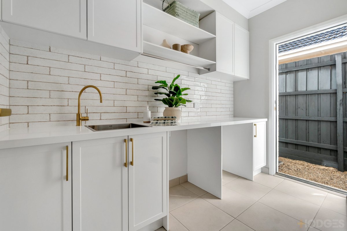 35B James Avenue Aspendale - Residential for sale