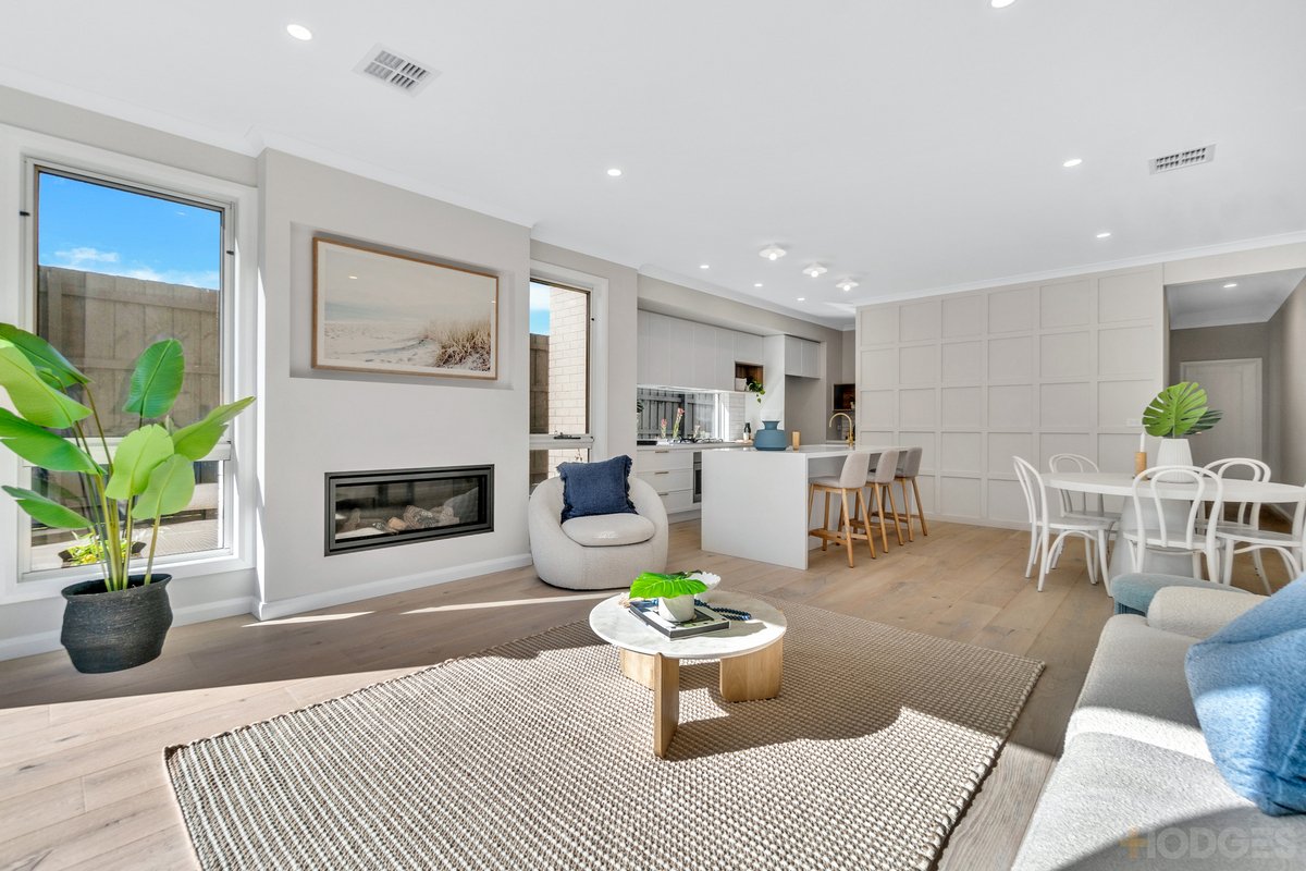 35B James Avenue Aspendale - Residential for sale