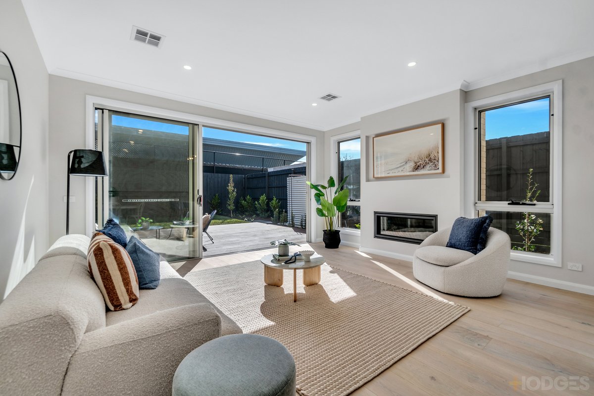 35B James Avenue Aspendale - Residential for sale