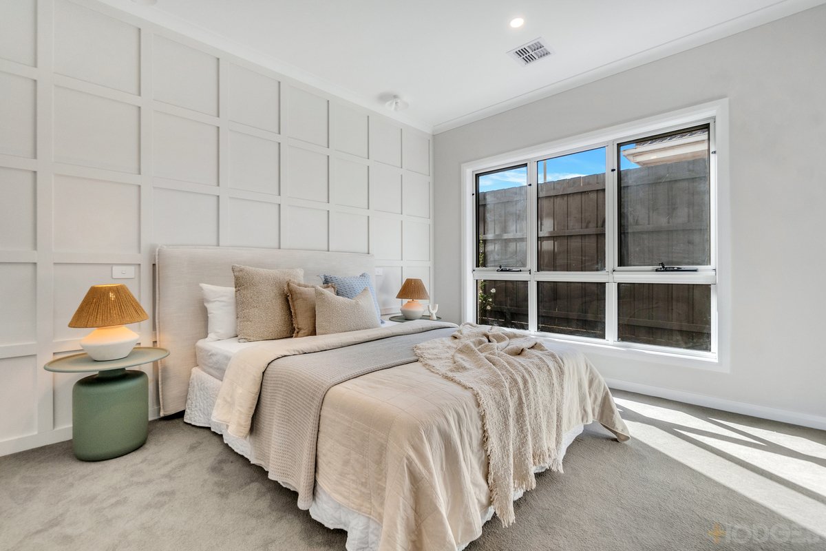 35B James Avenue Aspendale - Residential for sale