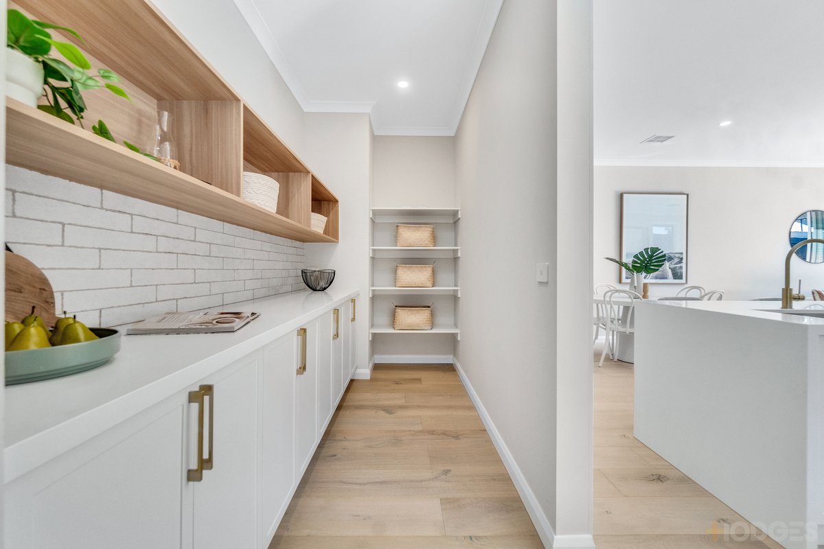 35B James Avenue Aspendale - Residential for sale