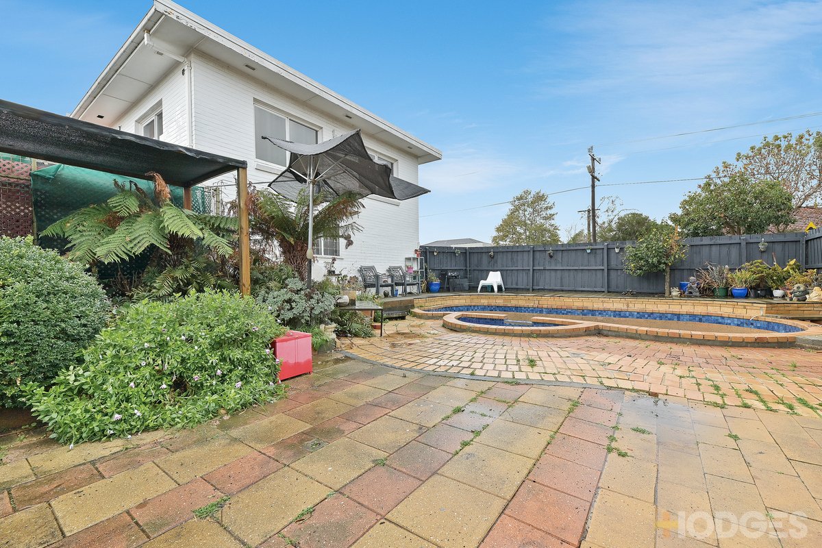 36 Castles Road Bentleigh - Residential for sale