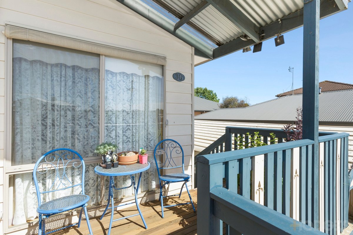 36 Central Road Clifton Springs - Residential for sale
