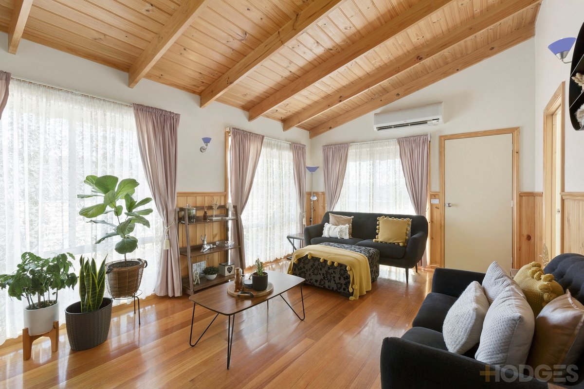 36 Central Road Clifton Springs - Residential for sale