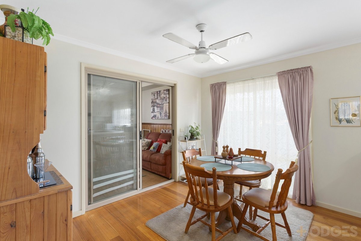 36 Central Road Clifton Springs - Residential for sale