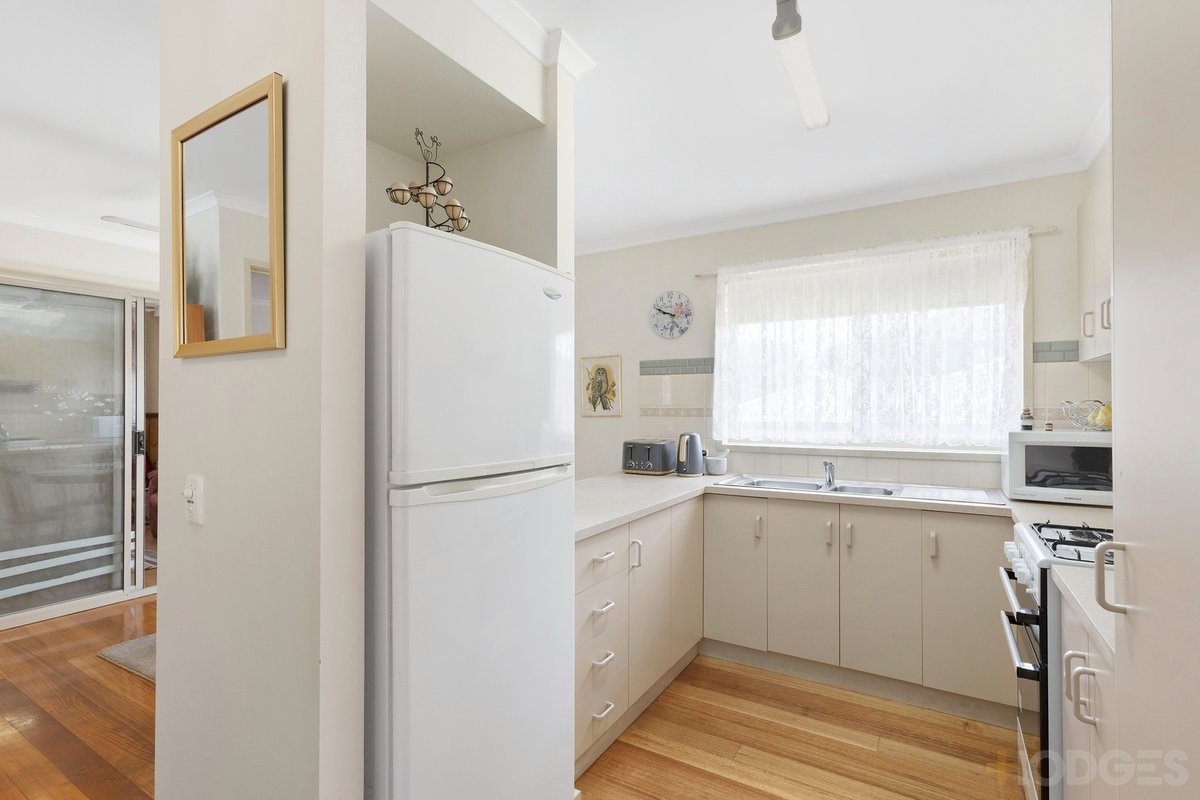 36 Central Road Clifton Springs - Residential for sale