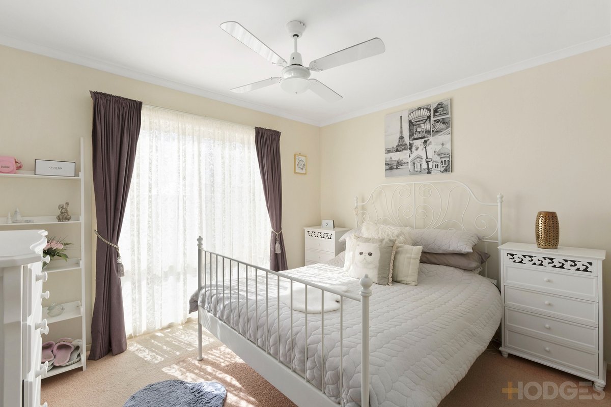 36 Central Road Clifton Springs - Residential for sale