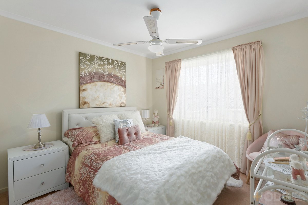 36 Central Road Clifton Springs - Residential for sale