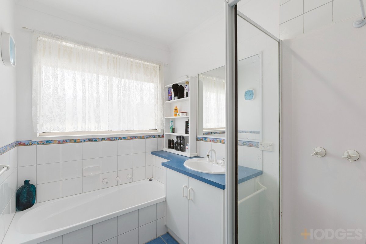 36 Central Road Clifton Springs - Residential for sale