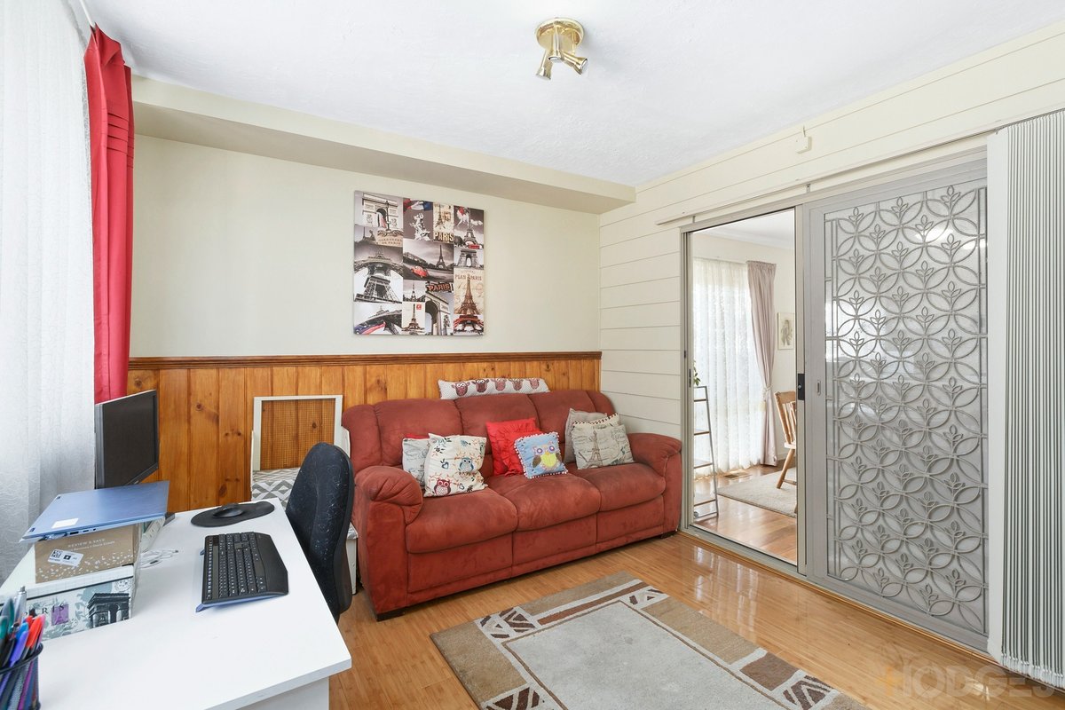 36 Central Road Clifton Springs - Residential for sale